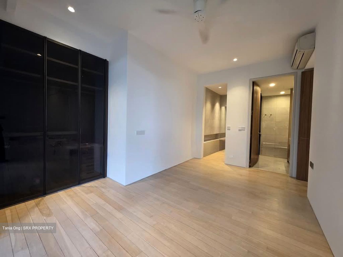 Cluny Park Residence (D10), Condominium #578667321